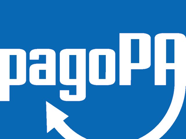 pagoPA - Sportello pagamenti volontari