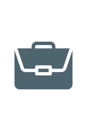Commercio