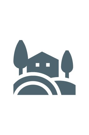 Territorio
