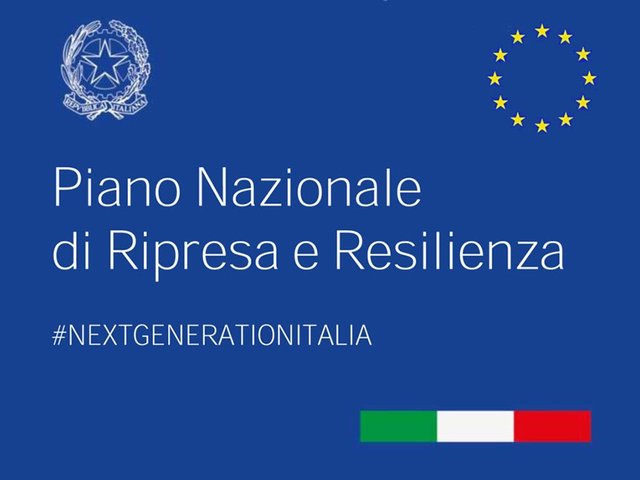 Attuazione misure PNRR